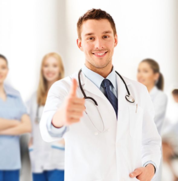 長生健康達人團體醫(yī)療保險