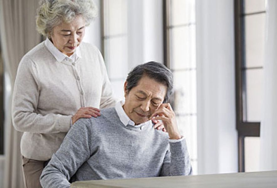 長生附加團(tuán)體重大疾病保險（F）